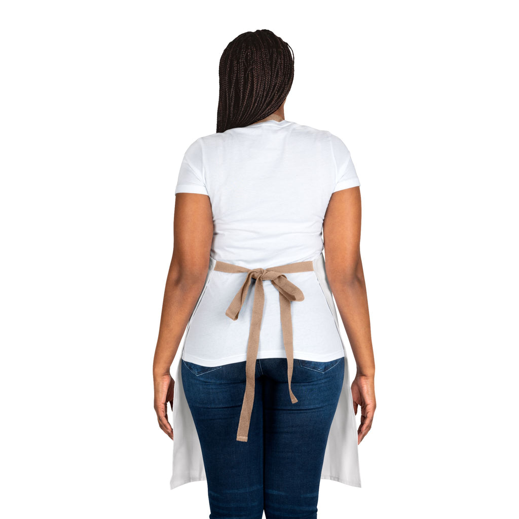 Funny Mother's Day Apron |